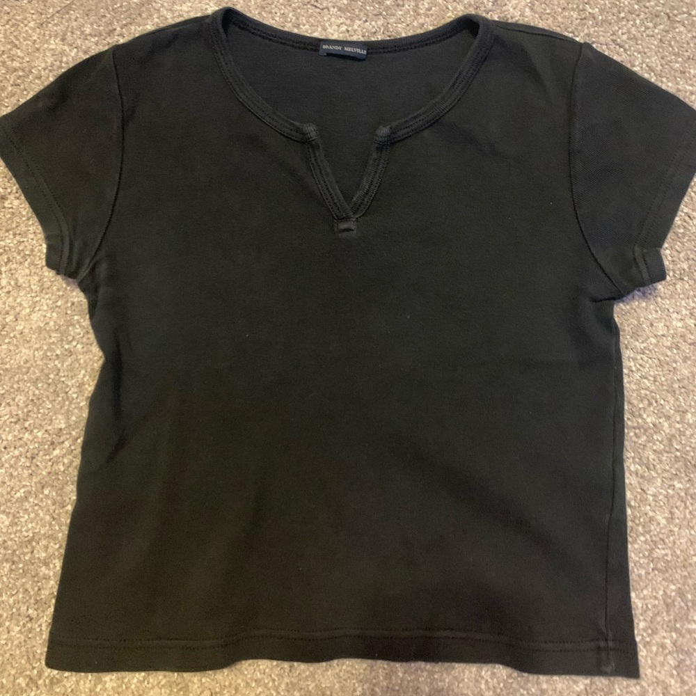 Brandy Melville top